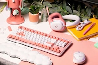 Gender-Inclusive PC Accessories