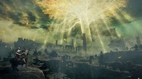 Japanese Tabletop RPGs Image 1