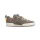 Earthy Inspired Footwear Collaborations Image 2