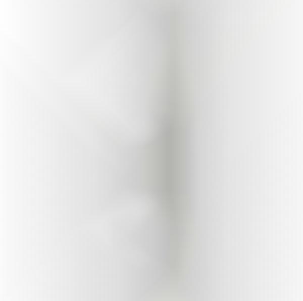 Neuro-Calming Peptide Ampoules
