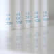 Neuro-Calming Peptide Ampoules Image 2