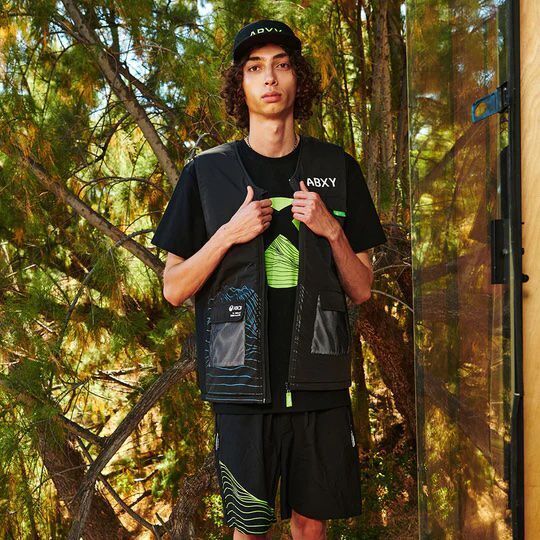 Gamer-Focused Camping Gear