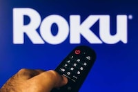 TV-Streaming Commerce Partnerships Image 1