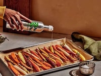 Cultured Cooking Oils Image 2