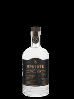 Pressed Apple-Based Spirits