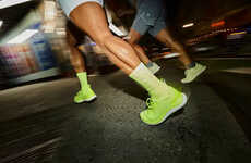 Cross-Training Workout Shoes