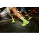 Cross-Training Workout Shoes Image 1