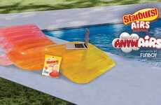 Work-from-Anywhere Inflatable Kits