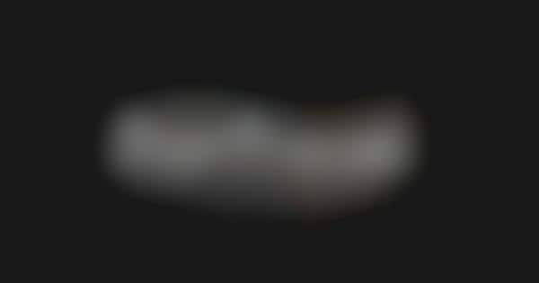 Spontaneous Photo-Sharing Applications