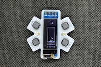 Micro-Sized Gaming Devices Image 2