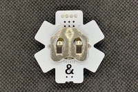 Micro-Sized Gaming Devices Image 4