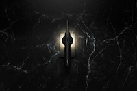 Wireless Charging Electric Toothbrushes