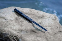 Featherlight EDC Pocket Knives Image 1