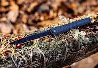 Featherlight EDC Pocket Knives Image 3