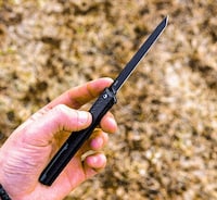 Featherlight EDC Pocket Knives Image 4
