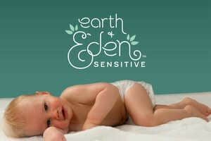 Eco-Friendly Sensitive Diapers Article Thubnail