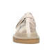 Low-Cut Textile Sneakers Image 6
