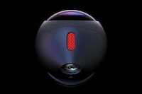 AI-Powered Dash Cams Image 3