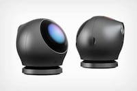 AI-Powered Dash Cams Image 4