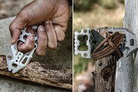 Tactical Wallet-Friendly Tools