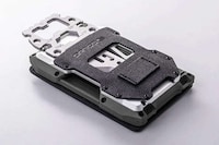 Tactical Wallet-Friendly Tools Image 6