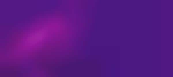 Digital SFT Marketplaces