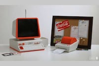 Retro-Analog Journaling Systems Image 1