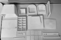 Retro-Analog Journaling Systems Image 2