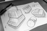 Retro-Analog Journaling Systems Image 3