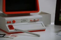 Retro-Analog Journaling Systems Image 4