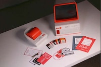 Retro-Analog Journaling Systems Image 7