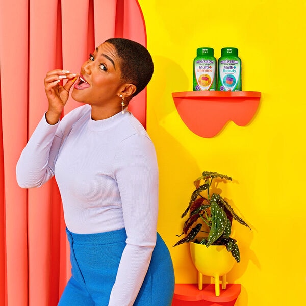 Top 100 Marketing Trends in August