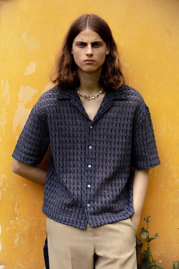 Top 65 Fashion Men's Fashion Trends in August