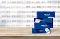 Accessible Eye Care Initiatives Image 1