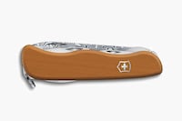 Picnic-Ready Multitools Image 2