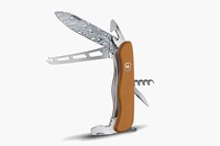 Picnic-Ready Multitools Image 4