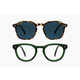 Accessible Collaboration Eyewear Lines Image 2