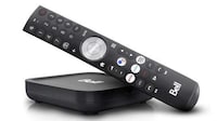 Android-Powered TV Services
