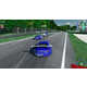 Simulation Racing Games Image 1