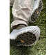 High-Fashion Hiking Sneakers Image 4