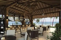 Luxury Filipino Wellness Resorts