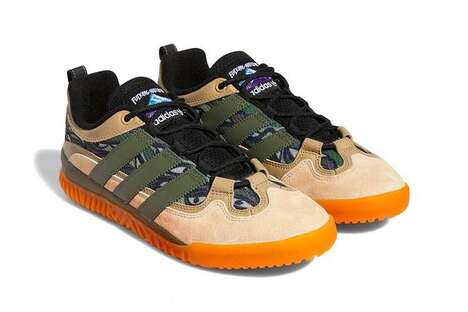 Luxury Gripped Hiking Shoes : trailgrip gtx Luxury Gripped Hiking Shoes : trailgrip gtx