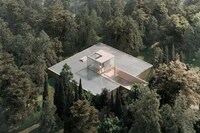 Creative-Team Digital Real Estate Image 3