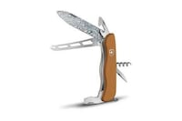 Limited Multi-Functional Pocket Knives Image 2