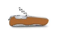 Limited Multi-Functional Pocket Knives Image 3