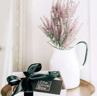 Lavender Farm Picnics Image 2