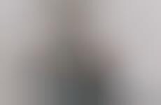 Lavender Face Serum Bundles