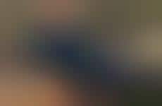 Corn-Crafted Vegan Shoes