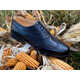 Corn-Crafted Vegan Shoes Image 1