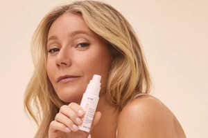 Multi-Acid Milk Serums